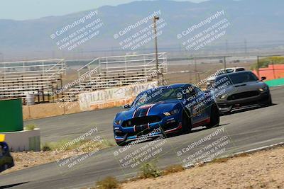 media/May-07-2022-Cobra Owners Club of America (Sat) [[e681d2ddb7]]/Blue/Session 1 (Turn 4)/